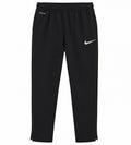 Nike Ανδρικό Dri-FIT Παντελόνι Φόρμας Μαύρο - XL
