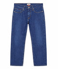Tommy Hilfiger Ανδρικό Τζιν Μπλε - W33 L32
