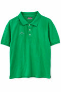 Kappa Ανδρικό Polo Πράσινο