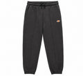 Dickies Ανδρικό Παντελόνι Φόρμας Μαύρο - S