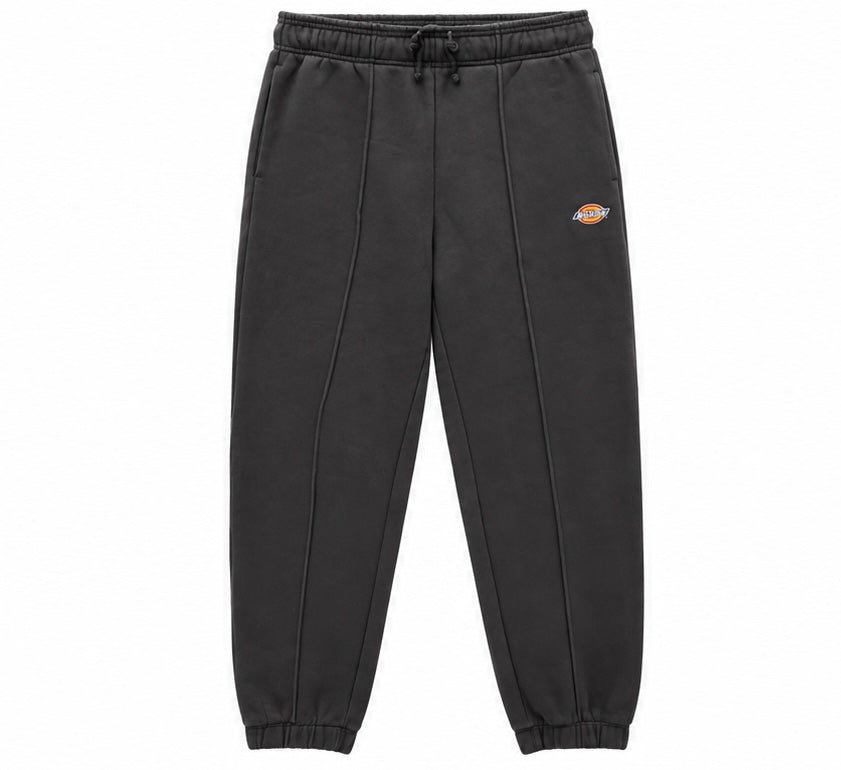 Dickies Ανδρικό Παντελόνι Φόρμας Μαύρο - S