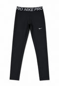 Nike Pro Women’s Training Leggings – Black-S