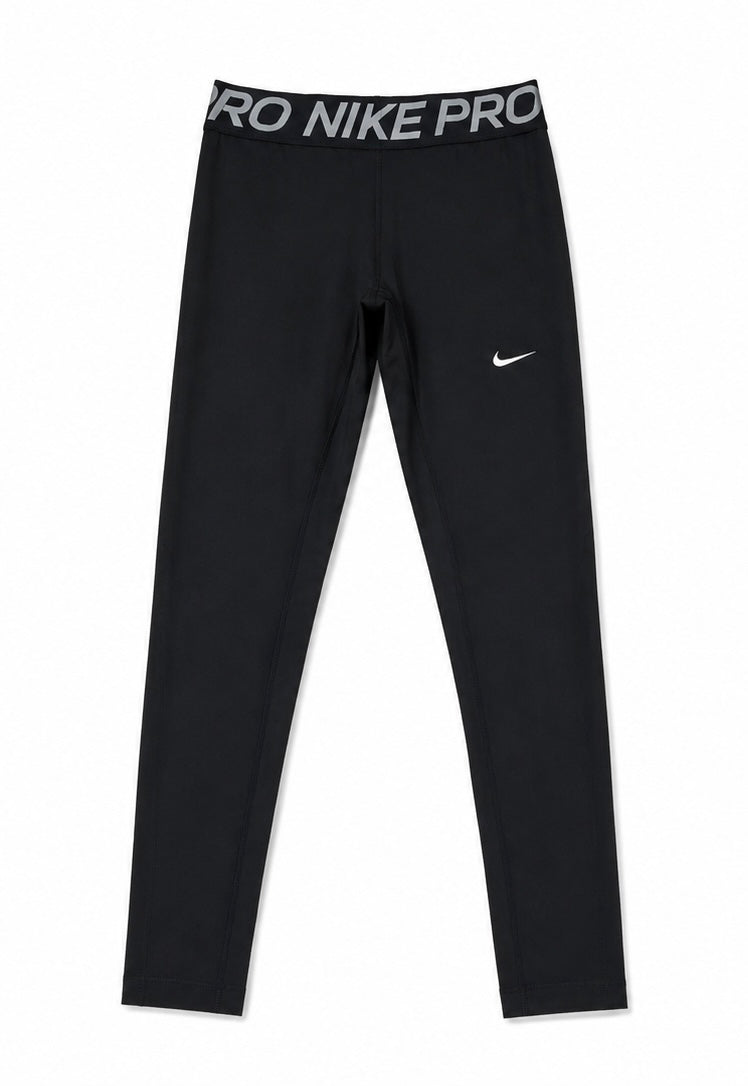Nike Pro Women’s Training Leggings – Black-S