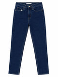 Calvin Klein Jeans – Dark Blue Denim-W27