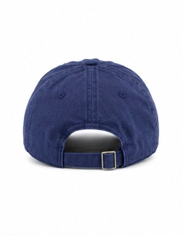 Jordan Baseball Cap-S/M
