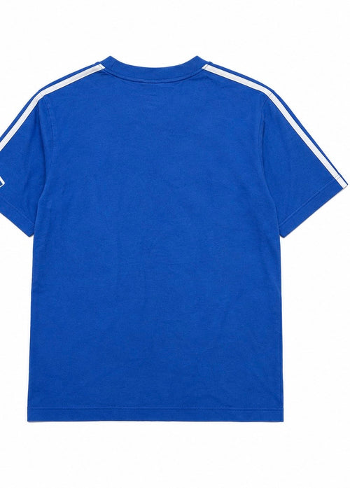 Adidas 3-Stripes T-Shirt – S