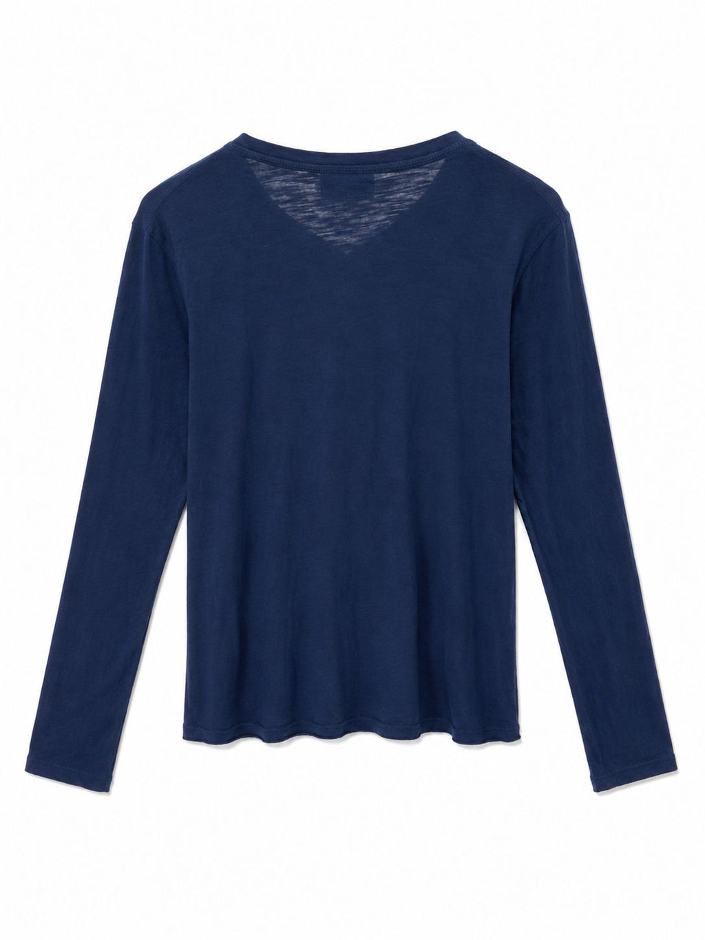 Lauren Ralph Lauren Jeans Co. Γυναικεία Μπλούζα Μακρυμάνικη-L