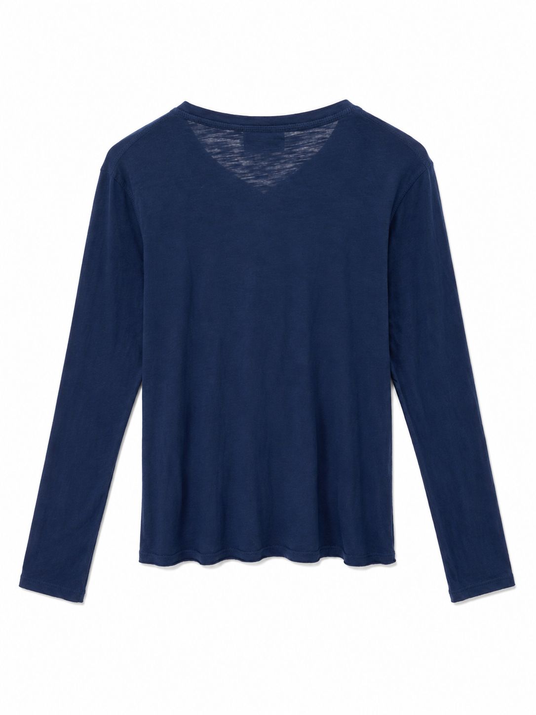Lauren Ralph Lauren Jeans Co. Γυναικεία Μπλούζα Μακρυμάνικη-L