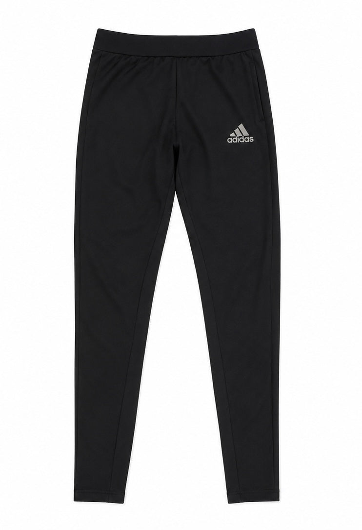 adidas Training Leggings – Black-M