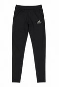 adidas Training Leggings – Black-M