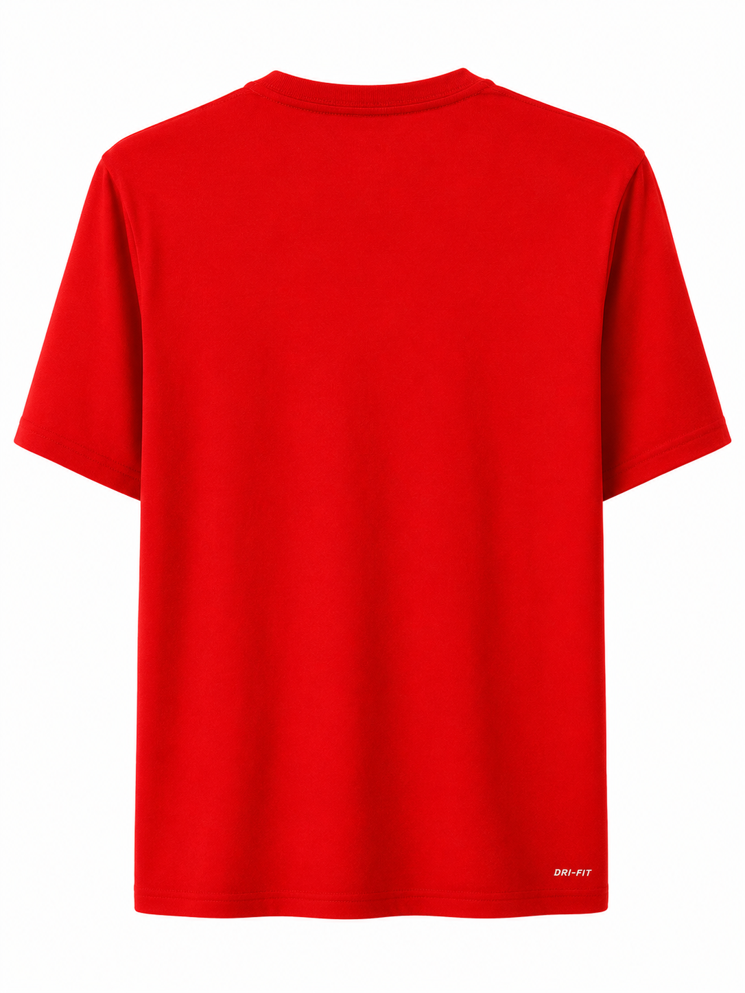 Nike Toronto Raptors NBA T-Shirt-L