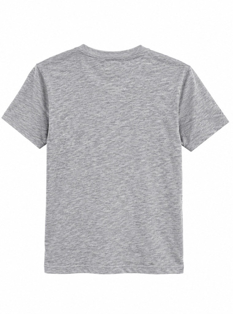 Tommy Hilfiger Denim New York Graphic T-Shirt – XL