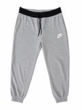Nike Sportswear Jogger Pants – Grey-S