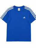 Adidas 3-Stripes T-Shirt – S