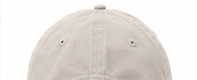 New Era LA Dodgers Cap –Gray