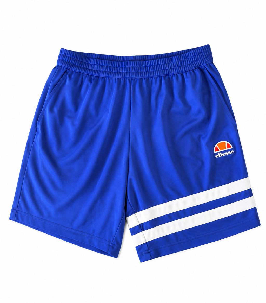 Ellesse Sport Shorts-M