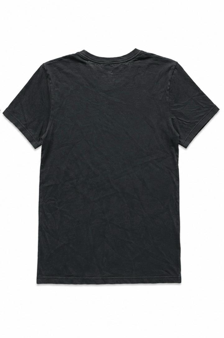 Nike Just Do It. T-Shirt – Black – XL
