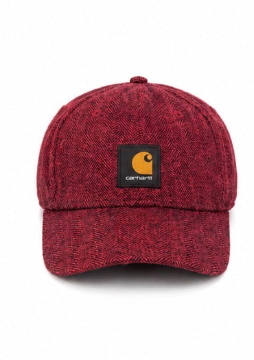Carhartt Καπέλο Baseball