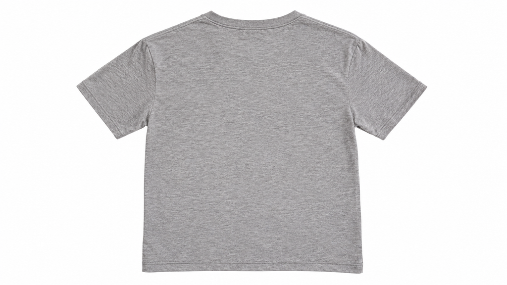 Levi’s Ανδρικό Μπλουζάκι – Γκρι – M