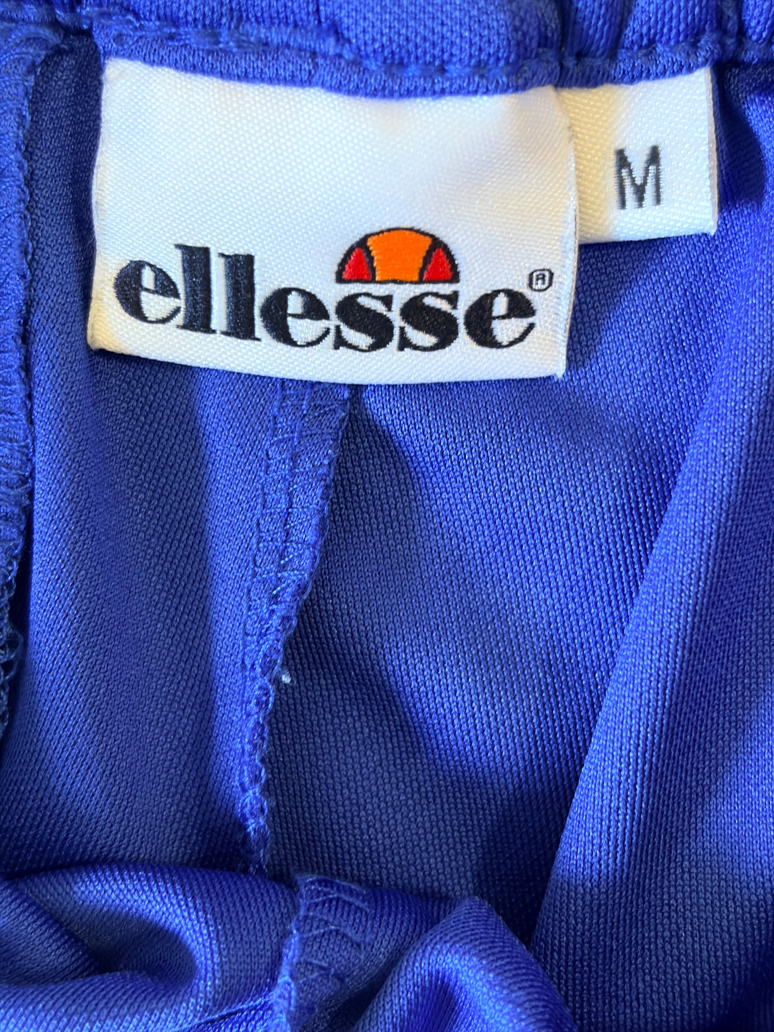Ellesse Sport Shorts-M