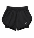 Nike Women’s Running Shorts Μαύρο-XS