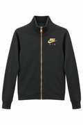 Nike Air Γυναικεία Ζακέτα – Μαύρο – XS