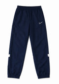 Nike Woven Track Pants – Navy-L
