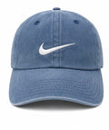 Nike Heritage Cap – Blue
