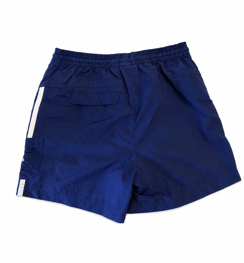 Adidas Swim Shorts-L