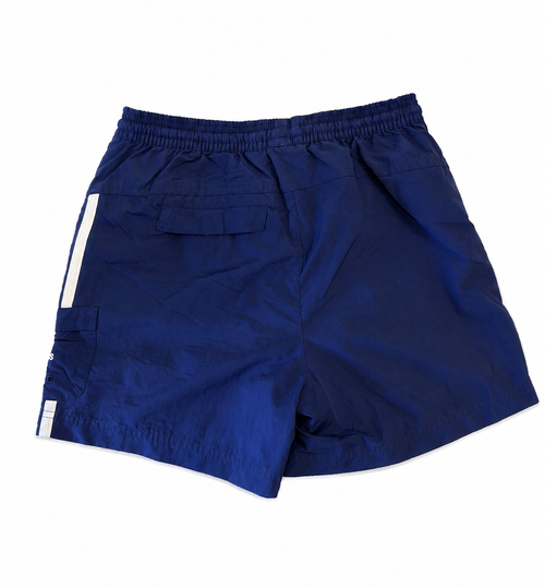 Adidas Swim Shorts-L