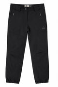 McKINLEY Outdoor Παντελόνι Πεζοπορίας – Μαύρο-M