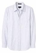 GANT Fine Stripe Shirt-L