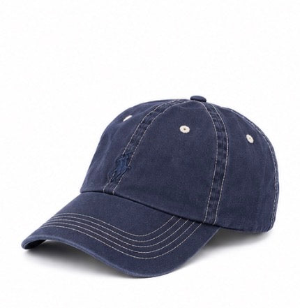 Polo Ralph Lauren Καπέλο Baseball