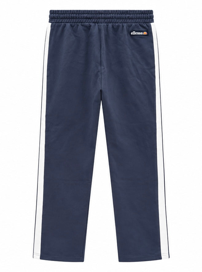 Ellesse Ανδρικό Παντελόνι Φόρμας Μπλε - L