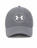 Under Armour Καπέλο Baseball