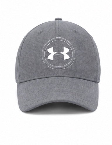 Under Armour Καπέλο Baseball