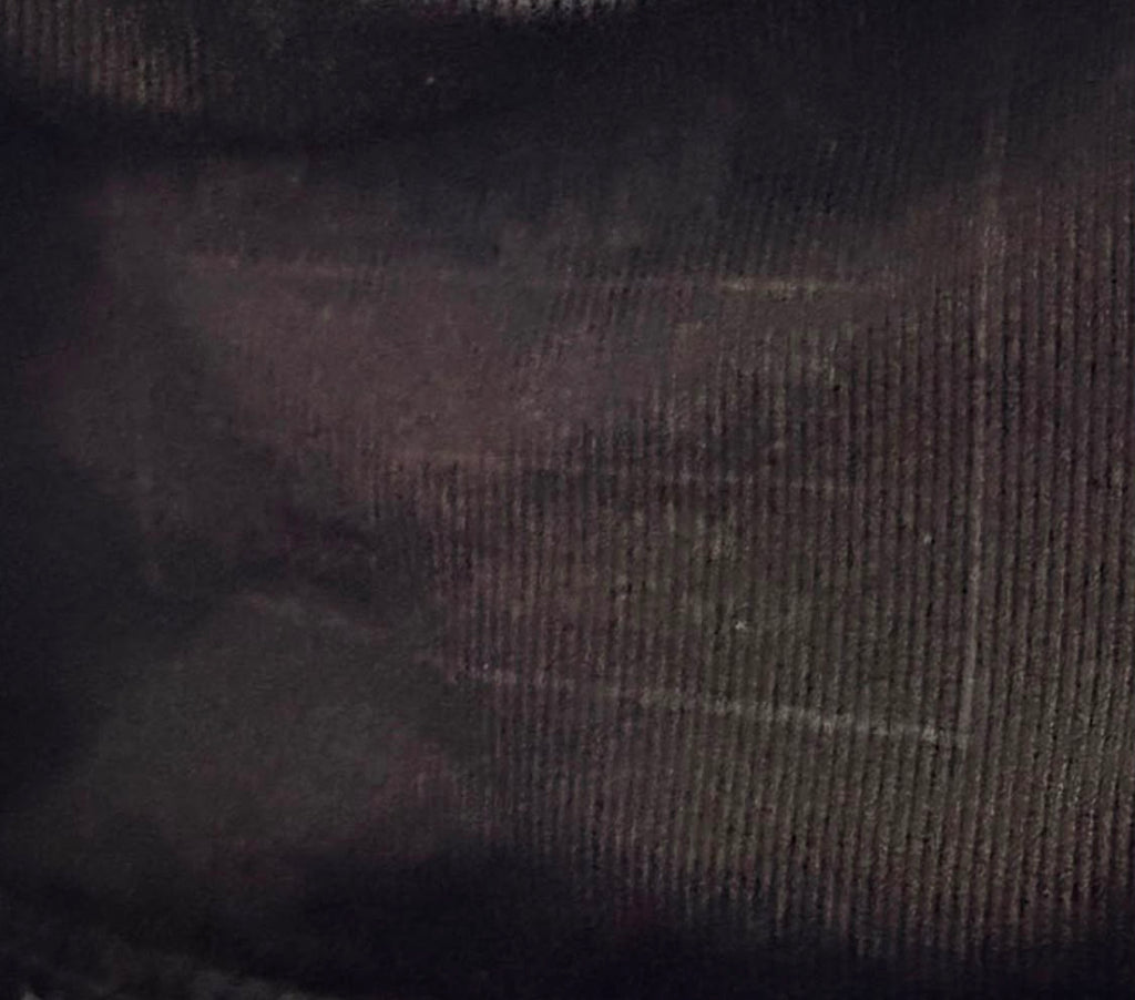 Puma Γυναικείο Κολάν – Μαύρο – M
