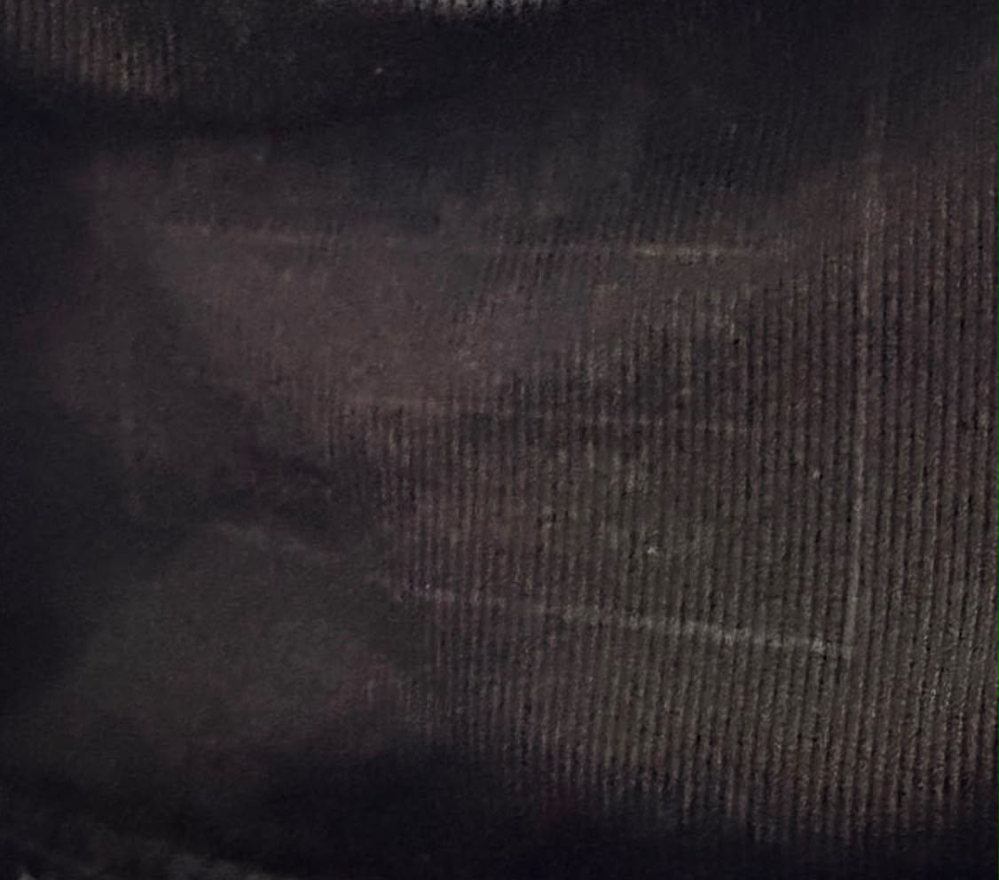 Puma Γυναικείο Κολάν – Μαύρο – M