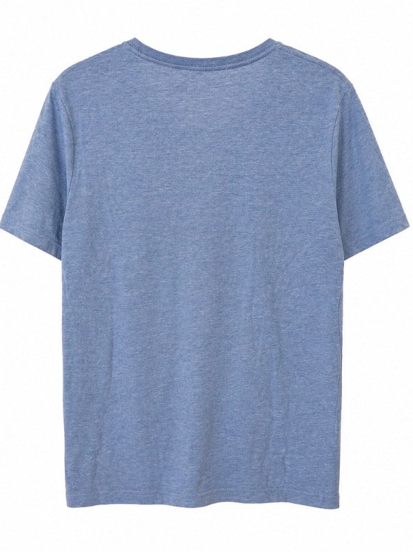 Puma Essential Logo T-Shirt-M