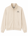 Kappa Full Zip Sweat Jacket-XXL