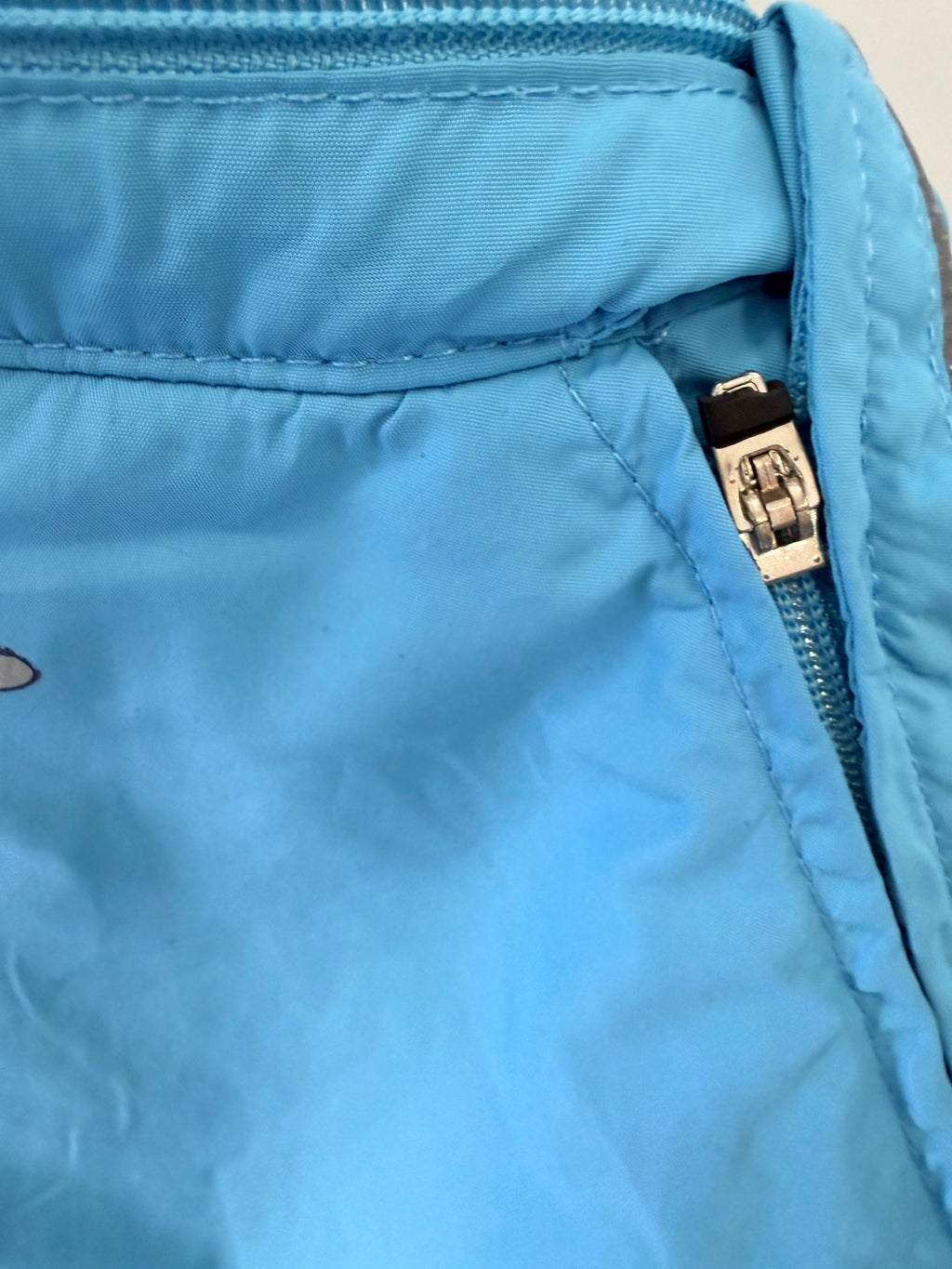ASICS Ανδρικό Running Jacket Windbreaker-M
