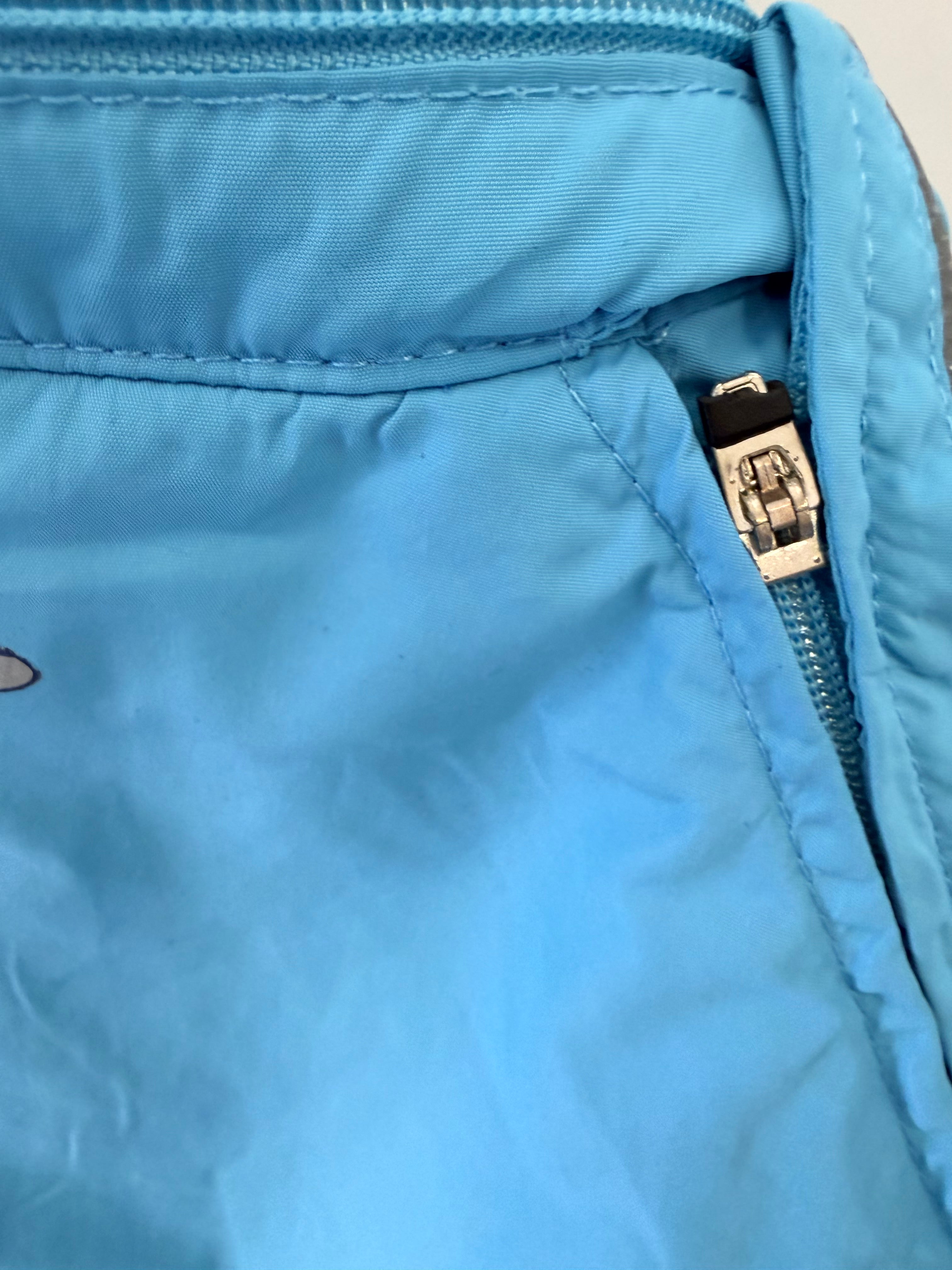 ASICS Ανδρικό Running Jacket Windbreaker-M