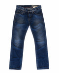 Tommy Hilfiger Denim Ryder Regular Fit Jeans-W30