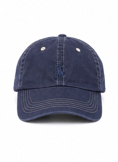 Polo Ralph Lauren Καπέλο Baseball