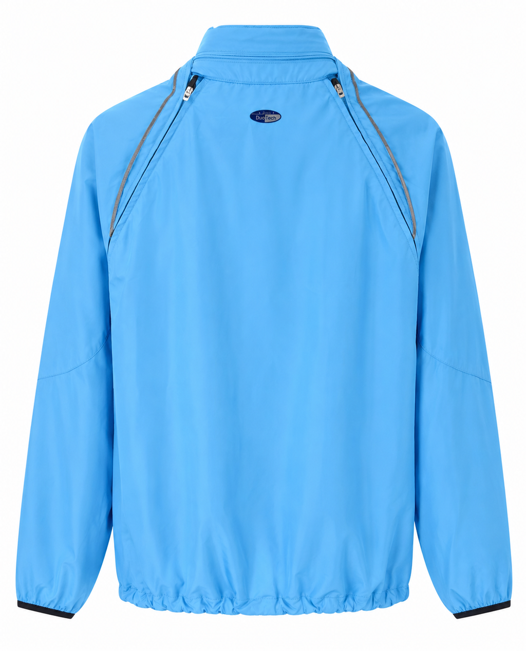 ASICS Ανδρικό Running Jacket Windbreaker-M