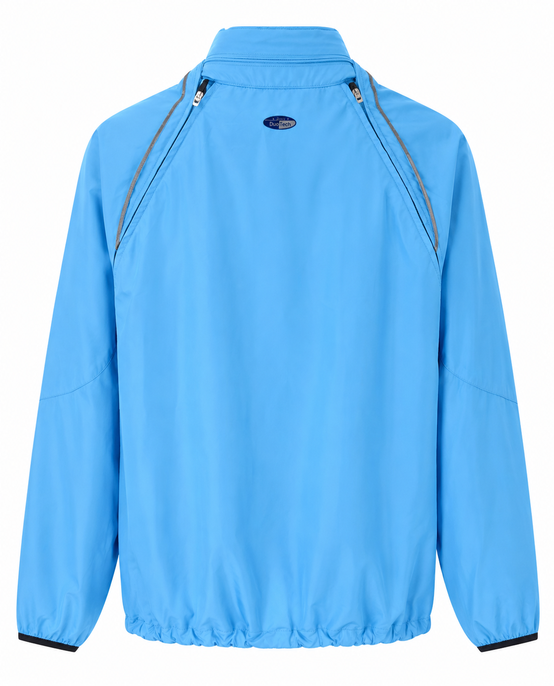 ASICS Ανδρικό Running Jacket Windbreaker-M