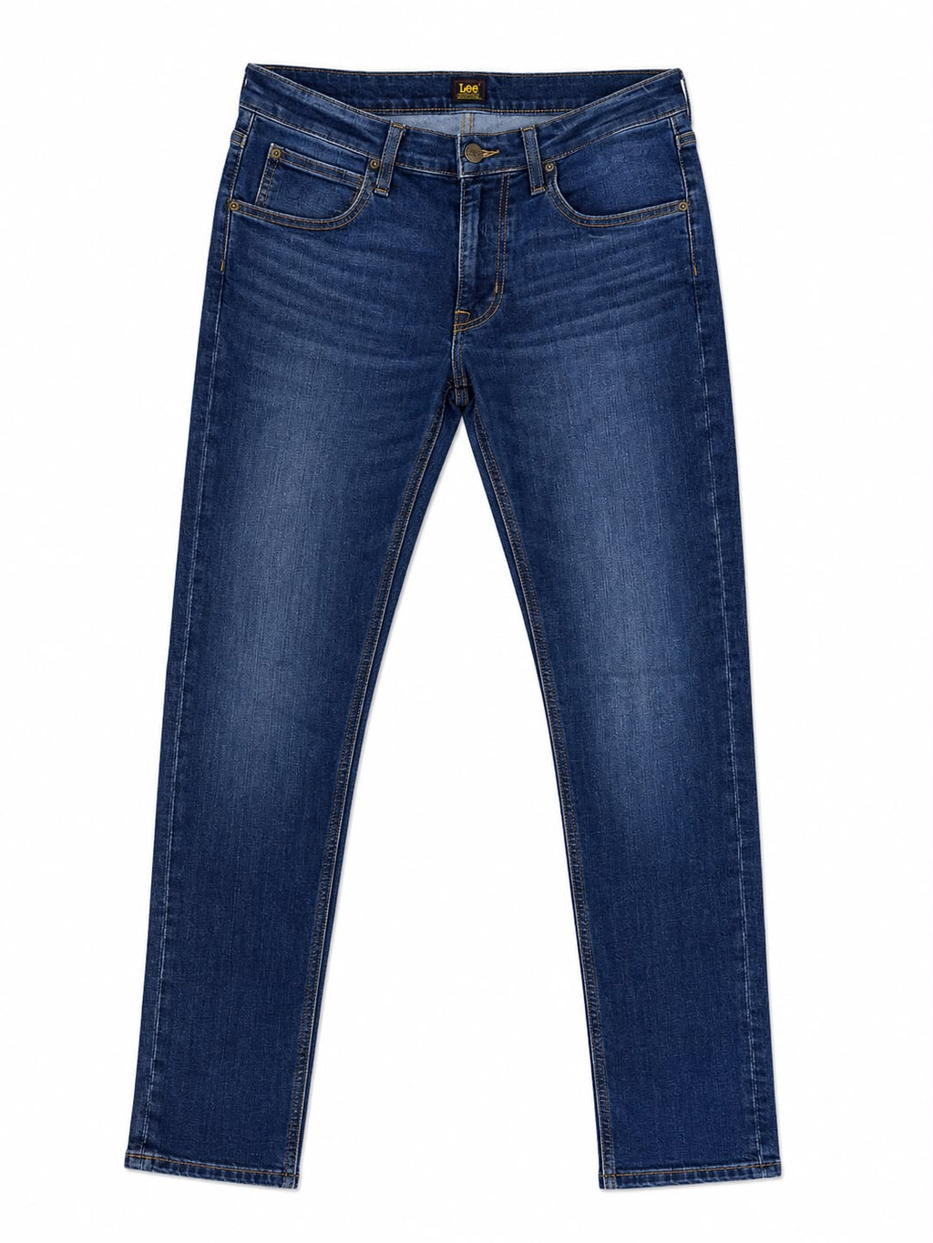 Lee Denim Jeans – Blue Wash-W31