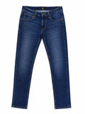 Lee Denim Jeans – Blue Wash-W31