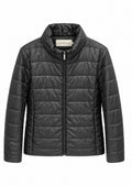 Calvin Klein Jeans Γυναικείο Μπουφάν – Μαύρο – L