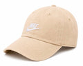Nike Heritage Cap – Beige
